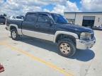 2004 GMC New Sierra K1500