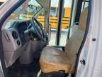 2017 Ford Econoline E450 Super Duty Cutaway Van