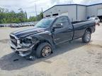 2022 Dodge RAM 2500 Tradesman