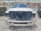 2015 Dodge RAM 2500 ST