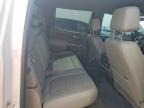 2019 Chevrolet Silverado K1500 LTZ