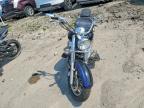2005 Yamaha XVS1100 A