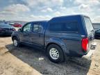 2015 Nissan Frontier S