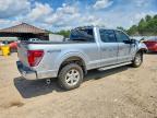 2025 Ford F150 XLT