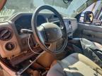 2019 Ford Econoline E350 Super Duty Cutaway Van