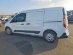 2016 Ford Transit Connect XLT