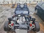 2024 Polaris Slingshot R