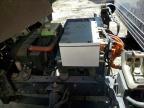 2020 Envirotech Drive Systems Incorporated Urban Delivery Truck