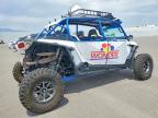 2017 Polaris RZR Utility Vehicle