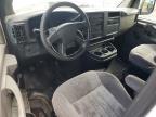2004 Chevrolet Express 3500 Delivery Van