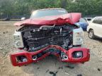 2016 Ford F250 Super Duty