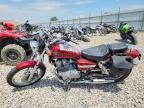 2016 Honda CMX250 X