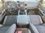 2014 Dodge RAM 2500 SLT