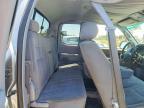 2001 Toyota Tundra SR5