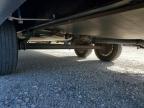 2008 Forest River Forest RIV-RV