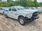 2023 Dodge RAM 1500 Classic Tradesman