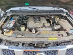 2006 Nissan Titan XE
