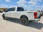 2022 Ford F250 Super Duty