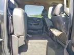2015 GMC Sierra K3500 Denali