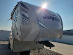 2020 Jayco Eagle HT Series M-28