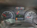 2015 Ford Econoline-Truck Cab AND Chassis