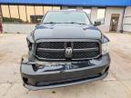 2013 Dodge RAM 1500 ST