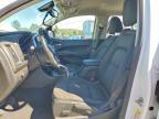 2019 GMC Canyon SLE
