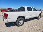 2022 Toyota Tacoma SR V6
