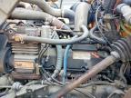 1997 International 3000 3800