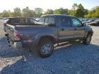 2014 Toyota Tacoma V6