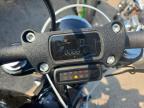 2021 Harley-Davidson Fxbbs