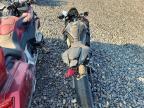 2024 Yamaha YZFR7