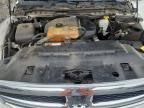 2019 Dodge RAM 1500 Classic Tradesman