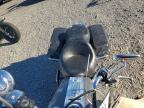 2004 Harley-Davidson Flhrci
