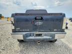 2008 Chevrolet Silverado K1500