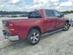 2019 Dodge 1500 Laramie