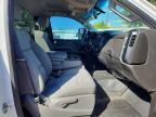 2016 Chevrolet Silverado K2500 Heavy Duty