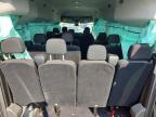 2021 Ford Transit T-350