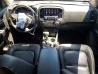 2019 GMC Canyon ALL Terrain
