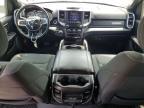 2021 Dodge RAM 1500 BIG HORN/LONE Star