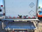 2025 Freightliner Business Class M2 BOX Truck