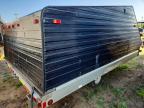 2005 Rance Rough Ride-Trailer Other