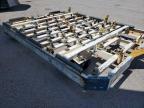 1994 Equipment GSE 1215