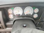 2003 Dodge RAM 1500 ST