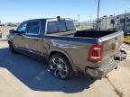 2023 Dodge RAM 1500 Limited