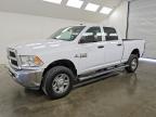 2018 Dodge RAM 2500 ST