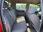 2006 Toyota Tacoma Double Cab