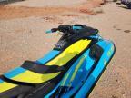 2022 YAM Jetski