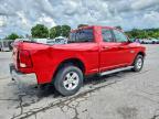 2014 Dodge RAM 1500 SLT