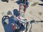 2010 Kawasaki LE650 C